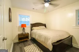 3155 Delmar Ln NW, Atlanta, GA 30311 - Photo 9
