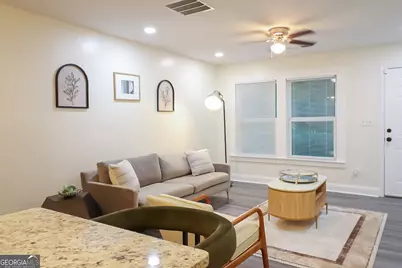 3155 Delmar Lane NW, Atlanta, GA 30311 - Photo 5