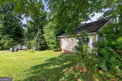 4550 E Paulding Drive, Dallas, GA 30157 - Photo 5