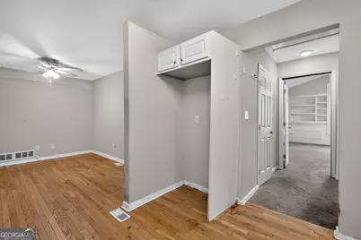 4550 E Paulding Drive, Dallas, GA 30157 - Photo 25