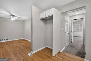 4550 E Paulding Dr, Dallas, GA 30157 - Photo 25