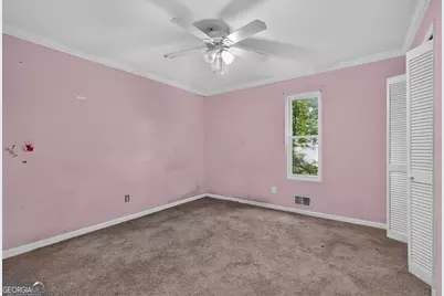 4550 E Paulding Drive, Dallas, GA 30157 - Photo 17