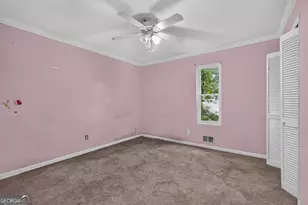 4550 E Paulding Dr, Dallas, GA 30157 - Photo 17