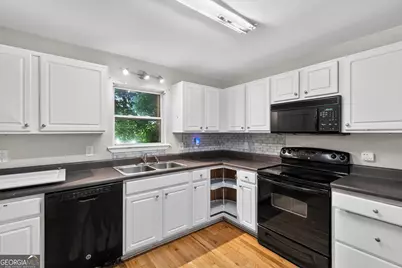 4550 E Paulding Drive, Dallas, GA 30157 - Photo 15
