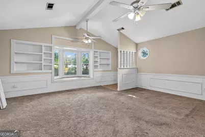 4550 E Paulding Drive, Dallas, GA 30157 - Photo 19