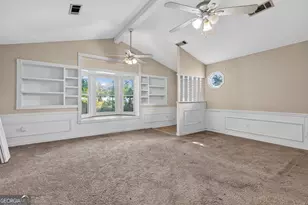 4550 E Paulding Dr, Dallas, GA 30157 - Photo 19