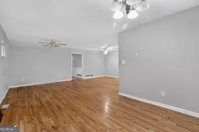 4550 E Paulding Drive, Dallas, GA 30157 - Photo 11