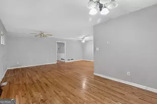4550 E Paulding Dr, Dallas, GA 30157 - Photo 11