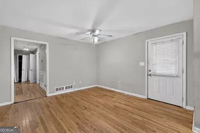 4550 E Paulding Drive, Dallas, GA 30157 - Photo 9