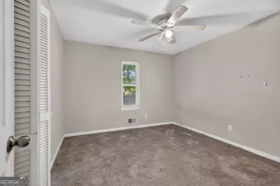 4550 E Paulding Drive, Dallas, GA 30157 - Photo 21