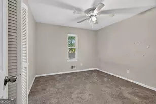 4550 E Paulding Dr, Dallas, GA 30157 - Photo 21