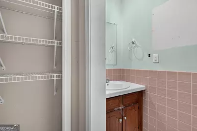 4550 E Paulding Drive, Dallas, GA 30157 - Photo 23