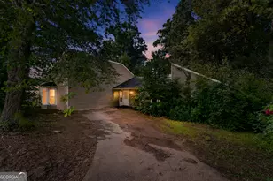 4550 E Paulding Dr, Dallas, GA 30157 - Photo 3