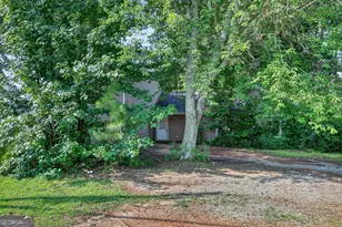 4550 E Paulding Dr, Dallas, GA 30157 - Photo 1