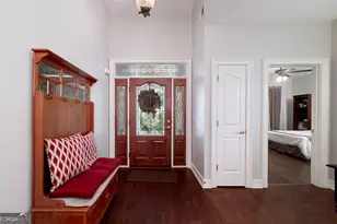 808 Chalet Hills, McDonough, GA 30253 - Photo 7
