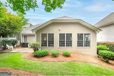 808 Chalet Hills, McDonough, GA 30253 - Photo 3