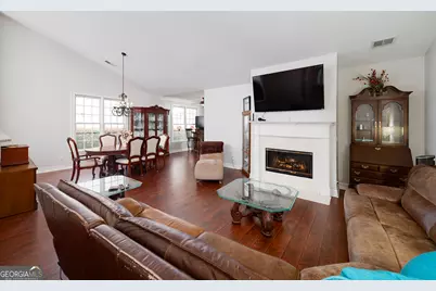 808 Chalet Hills, McDonough, GA 30253 - Photo 11