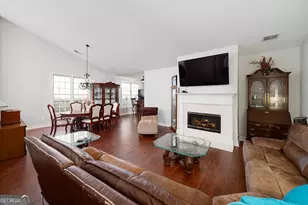 808 Chalet Hills, McDonough, GA 30253 - Photo 11