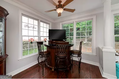 808 Chalet Hills, McDonough, GA 30253 - Photo 21