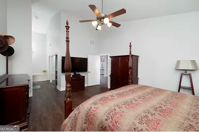 808 Chalet Hills, McDonough, GA 30253 - Photo 27