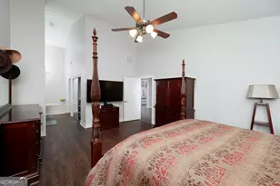 808 Chalet Hills, McDonough, GA 30253 - Photo 27