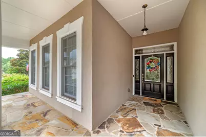 808 Chalet Hills, McDonough, GA 30253 - Photo 5