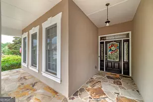 808 Chalet Hills, McDonough, GA 30253 - Photo 5