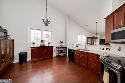 808 Chalet Hills, McDonough, GA 30253 - Photo 17