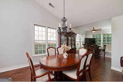 808 Chalet Hills, McDonough, GA 30253 - Photo 19