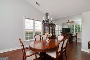 808 Chalet Hills, McDonough, GA 30253 - Photo 19