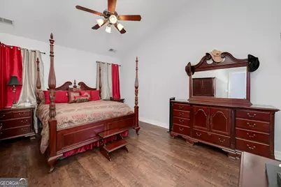 808 Chalet Hills, McDonough, GA 30253 - Photo 25