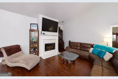 808 Chalet Hills, McDonough, GA 30253 - Photo 13