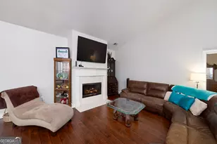 808 Chalet Hills, McDonough, GA 30253 - Photo 13