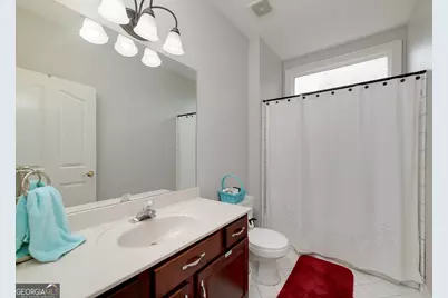 808 Chalet Hills, McDonough, GA 30253 - Photo 9