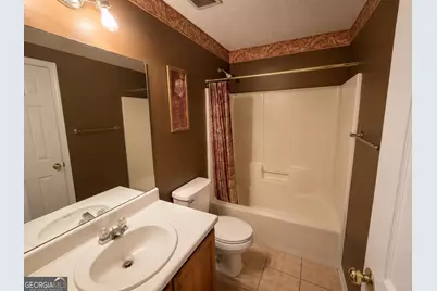 129 Hampton Brook Drive, Hampton, GA 30228 - Photo 9