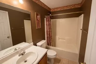 129 Hampton Brook Dr, Hampton, GA 30228 - Photo 9