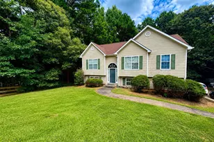 129 Hampton Brook Dr, Hampton, GA 30228 - Photo 1