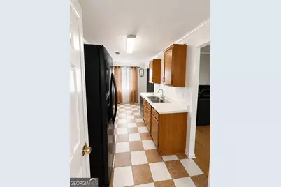 129 Hampton Brook Drive, Hampton, GA 30228 - Photo 5