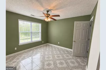 129 Hampton Brook Drive, Hampton, GA 30228 - Photo 7