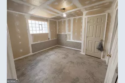 129 Hampton Brook Drive, Hampton, GA 30228 - Photo 13