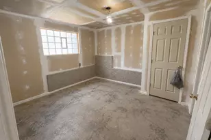 129 Hampton Brook Dr, Hampton, GA 30228 - Photo 13