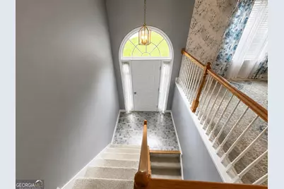 129 Hampton Brook Drive, Hampton, GA 30228 - Photo 3