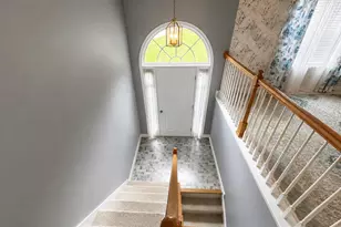 129 Hampton Brook Dr, Hampton, GA 30228 - Photo 3