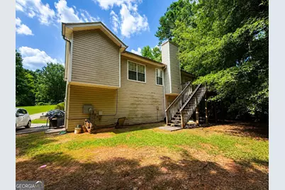 129 Hampton Brook Drive, Hampton, GA 30228 - Photo 15