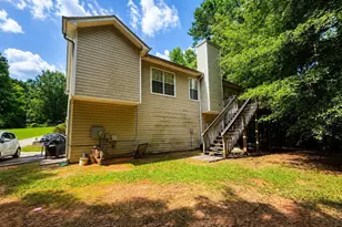 129 Hampton Brook Dr, Hampton, GA 30228 - Photo 15