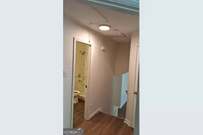 4252 Anderson Ridge Way, Austell, GA 30106 - Photo 27