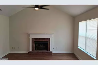4252 Anderson Ridge Way, Austell, GA 30106 - Photo 7