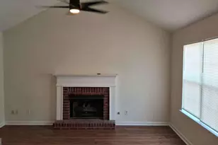 4252 Anderson Ridge Wy, Austell, GA 30106 - Photo 7