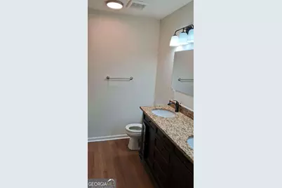 4252 Anderson Ridge Way, Austell, GA 30106 - Photo 23