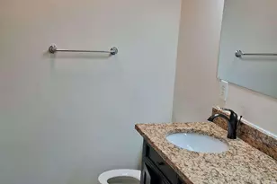4252 Anderson Ridge Wy, Austell, GA 30106 - Photo 23